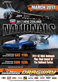 2017 Nationals poster
