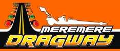 Meremere Dragway Meremere Dragway