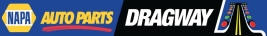NAPA Auto Parts Dragway